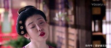 古装网红被爆料视频,揭秘幕后真相与争议