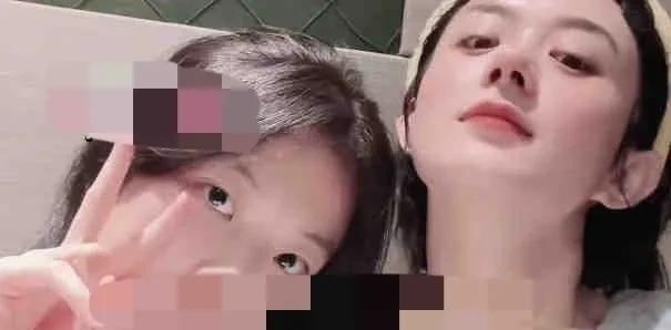 娱乐圈吃瓜猪头是谁啊,娱乐圈神秘“吃瓜猪头”身份揭秘  第2张